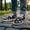 Floral, variant on Whosucclay Hike Barefoot Shoes for Women Men, Pro Barefoot Shoes with Wide Toe Box, Healthy & Non-Slip Breathable Barefoot Shoes Low-Tops