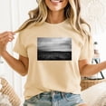thumbnail image 2 of Bruce Springsteen Western Stars White Tee T-shirt Sizes S-5XL Goldengate, 2 of 5