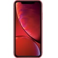 thumbnail image 2 of Apple iPhone XR, 64 Gb, Roja, 100% Auténtico Apple Apple iPhone XR / Smartphone / Reacondicionado, 2 of 2