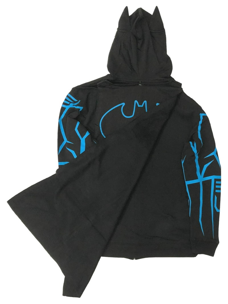 BAT MAN スウェット BOW WOW（バウワウ）の「＜BOWWOW × BATMAN＞ BATMAN SWEAT