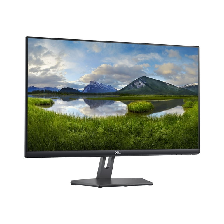 Dell S2721NX 27 Dell S2721NX 27
