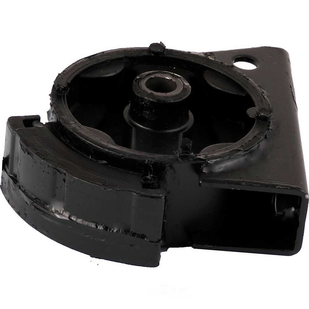 Pioneer Automotive Industries 608177 Pioneer Engine Mount
