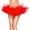 E-Red, variant on 2025 Womens High Waist Plaid Print Skirt Pencil Wool Floral Skirt Mini Skirts Tulle Skirts for Women Floral Midi