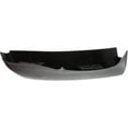thumbnail image 4 of For 1998-2005 Blazer Fender Trim Front, Left Primed Plastic GM1268112 15746638, 4 of 4