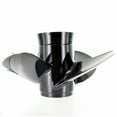 thumbnail image 2 of Mercury Marine Quicksilver New OEM Spitfire CT 14 x 12" RH Propeller, 48-8M0084491, 2 of 4