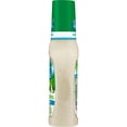 thumbnail image 5 of 2 pack Hidden Valley Vegan Original Plant Powered Ranch Salad Dressing and Topping, 12 fl oz, 5 of 5