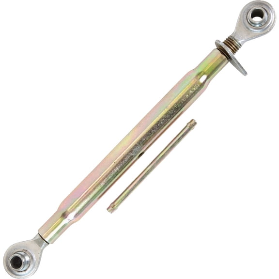 Special Products (Speeco) S01063000 Category 1 Top Link 26 Hitch Accessories for Tractors