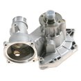 thumbnail image 2 of Airtex Engine Water Pump P/N:AW9276, 2 of 3