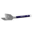 thumbnail image 2 of YouTheFan NFL Baltimore Ravens Spirit Series Sportula, 2 of 4