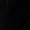 Black, variant on HongQid Women's Linen Capris Tapered Leg High Waisted Pants Casual Drawstring Summer Loose Cropped Pants with Pockets