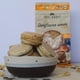 thumbnail image 5 of Harina Orgánica de semillas de Girasol 454 g Just About Foods JUST ABOUT FOODS Harina Orgánica de semillas de Girasol 454 g, 5 of 5
