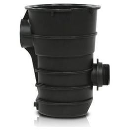 海外限定スパイク販売 Hayward SPX1720N1 8.25 Filters,Pumps&Accessories