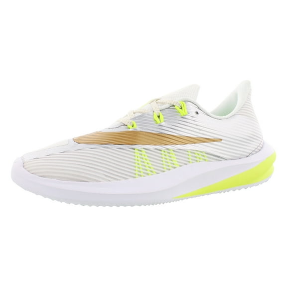 Nike Kids' Grade School Future Speed Running Shoes