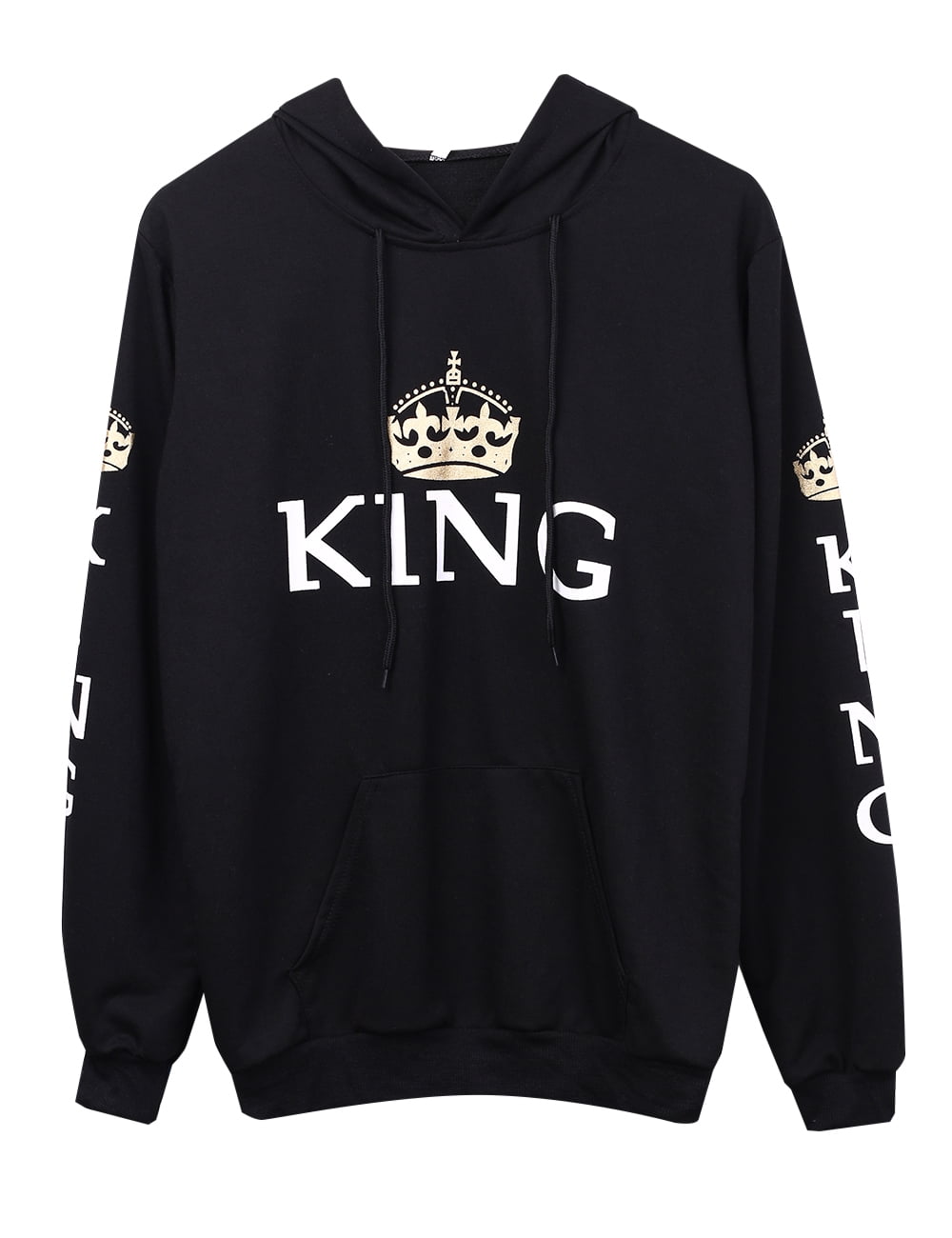 Couple hoodies shop near me Clearance