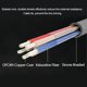 thumbnail image 5 of SY733MV Audifonos para juegos con cable para computadora Audifonos de juego sobre la oreja con micró Abanopi Audifonos para juegos, 5 of 7
