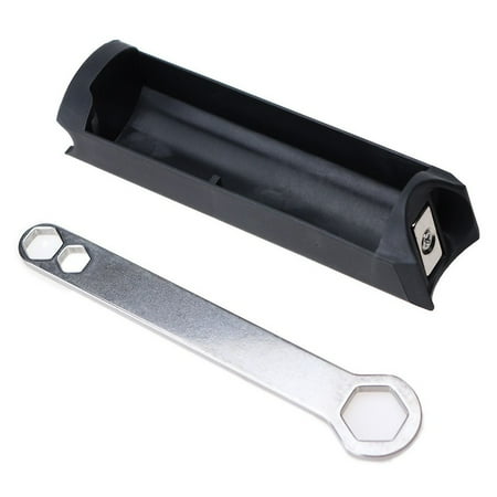 

YLLSF Folding Bike Frame Tool Tray for Brompton Toolkit
