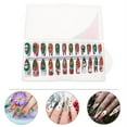 thumbnail image 3 of 288 uñas postizas., 3 of 3