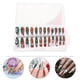 thumbnail image 3 of 288 uñas postizas., 3 of 3