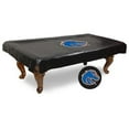 thumbnail image 1 of Holland Bar Stool BCV9BoiseS Boise State Billiard Table Cover, 1 of 1