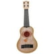 thumbnail image 1 of Ukelele de juguete para niños, guitarra para niños, juguete musical, instrumento musical educativo de aprendizaje temprano para niños., 1 of 5