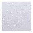 thumbnail image 4 of InterDesign EVA 5.5 Gauge Shower Curtain Liner, Standard 72" x 72", Lavender, 4 of 5