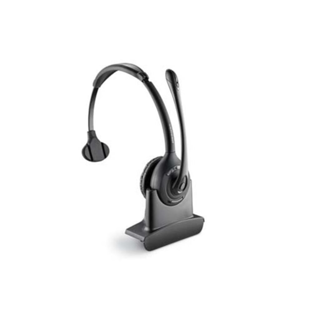 Plantronics Savi W710 Replacement Wireless Headset