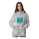 thumbnail image 1 of Sudadera Con Capucha Estampada Little Fresh Fashion Casual, 1 of 8