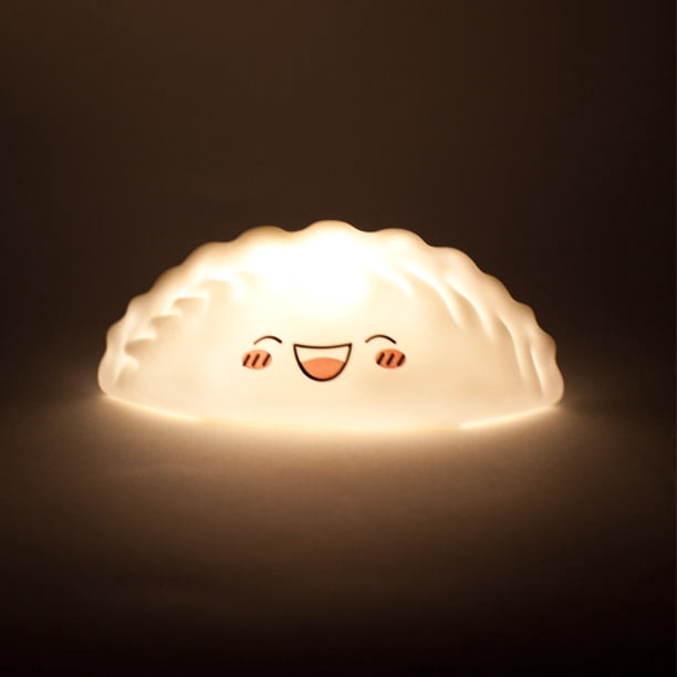 Smoko Dumpling Ambient Light (Walmart Exclusive) - Walmart.com