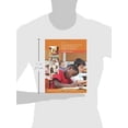 thumbnail image 2 of Functional Assessment and Program Development for Problem Behavior: A Practical Handbook, (Paperback), 2 of 2