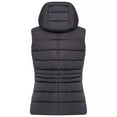 thumbnail image 2 of Dare 2B Womens Reputable Padded Vest, 2 of 5