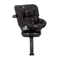 thumbnail image 1 of Autoasiento para bebe Joie i-Spin 360 Silla Giratoria 360, 1 of 10