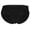 Black_Style_1849, variant on Style 1863 Color Grape Size XL