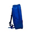 thumbnail image 2 of MOCHILA ESCOLAR ANDY IMPORTS, 2 of 2