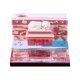 thumbnail image 1 of Miniature Paper Carving Model Desktop Decoration, 1 of 5