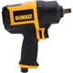 thumbnail image 1 of Llave de impacto DEWALT DWMT70773L de 1/2 pulgada Heavy Duty, 1 of 8
