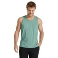 thumbnail image 1 of Jockey Men's EverActive Tank, 1 of 6