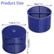 thumbnail image 3 of Clearance!Maojin Reemplazo de cesta de skimmer de piscina,para modelos de skimmer SPX1082CA y B-152 SP1082 SP1083 SP1084 1085 1086 SP1075 1075T 1076 1077, 3 of 6