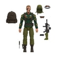 thumbnail image 2 of Figura de acción Hasbro G.I. Joe Classified Series Elite Dusty, 2 of 9