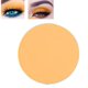 thumbnail image 1 of Sombra de ojos fluorescente Zhivalor 7 g #50, 1 of 8