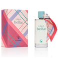 thumbnail image 2 of El Ganso Ladies Ciao Bella! EDT 4.2 oz Fragrances 8434853000986, 2 of 4