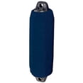 thumbnail image 2 of Taylor Made 9207N Boat Fender Cover For Use With 12" x 34" Big B? Series, 2 of 2