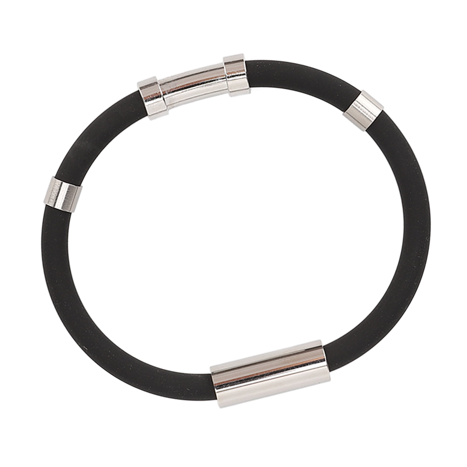 Bracelet Price Philip Stein Sleep Bracelet Canada Philip Stein