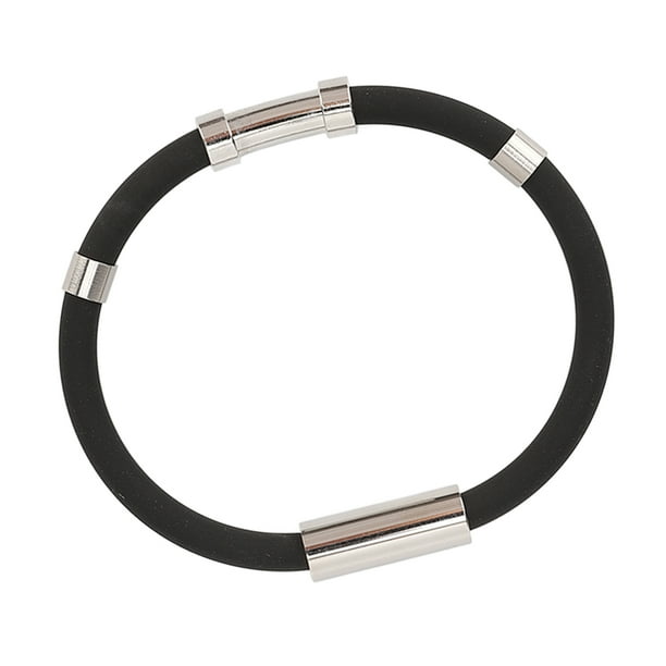 Bracelet Price Philip Stein Sleep Bracelet Canada Philip Stein