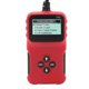 thumbnail image 4 of Scanner OBD2, lecteur de codes multilingue, outil de diagnostic automobile professionnel pour véhicules, 4 of 4