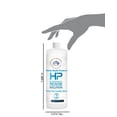 thumbnail image 4 of Family Health Products - Food grade Hydrogen Peroxide 3 Percent Solution, Pure Natural Oxygen Cleaner 16 Fl Oz Botlle, 4 of 4