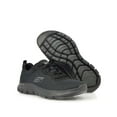 thumbnail image 3 of Skechers Women's Flex Appeal 4.0 Brilliant View Sneaker, 3 of 5