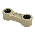 thumbnail image 3 of Colaxi Motorcycle Lowering Links Height Lowered 20-25mm Lower for Supplies Motorcycle Parts Easy Installation Durable, 3 of 7