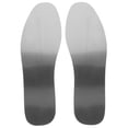 thumbnail image 5 of TEHAUX 1 Pair Insoles For Men Women Puncture Resistant Steel Shoes Anti Nail Agriculture Forestry, 5 of 7