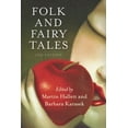thumbnail image 1 of Folk and Fairy Tales - Fifth Edition, 1 of 1