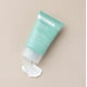 thumbnail image 5 of Crema hidratante Paula's Choice CALM que rescata y repara la piel sensible, 5 of 6